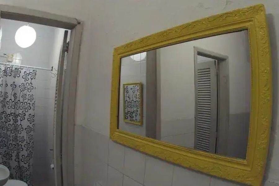 foto-3