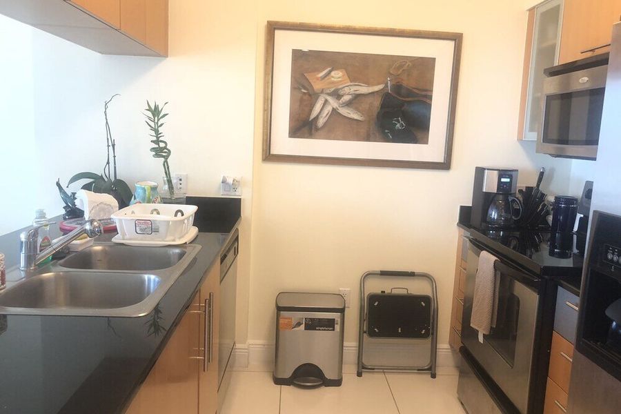 foto-1
