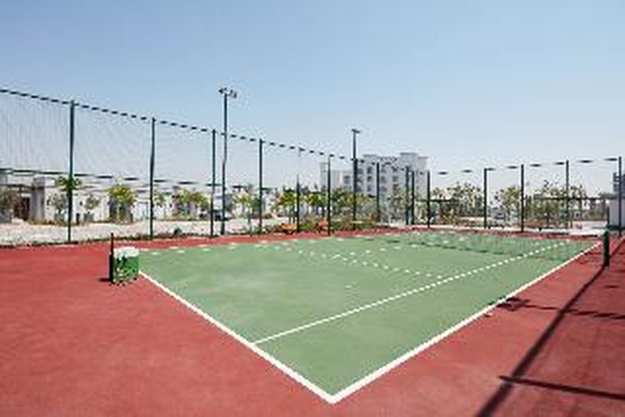 photo-2