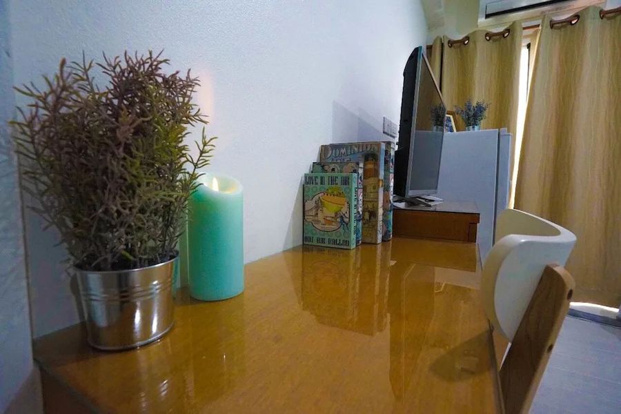 photo-1