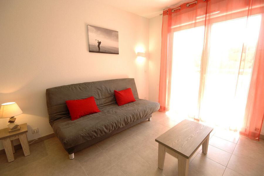 foto-3