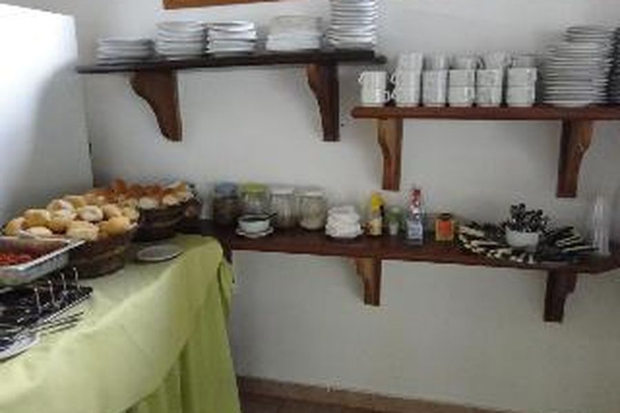 foto-1