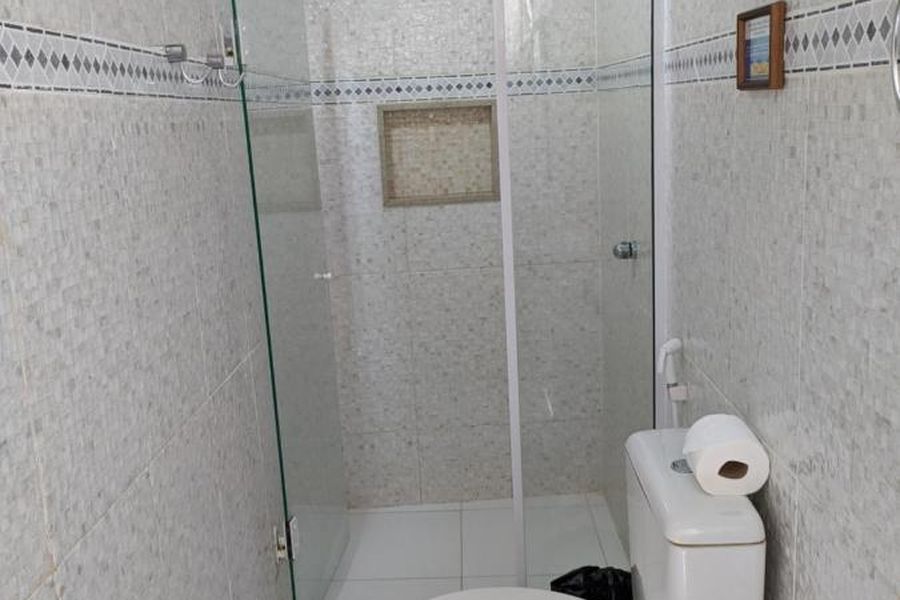 foto-3