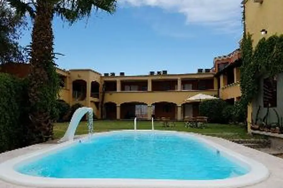 photo-2