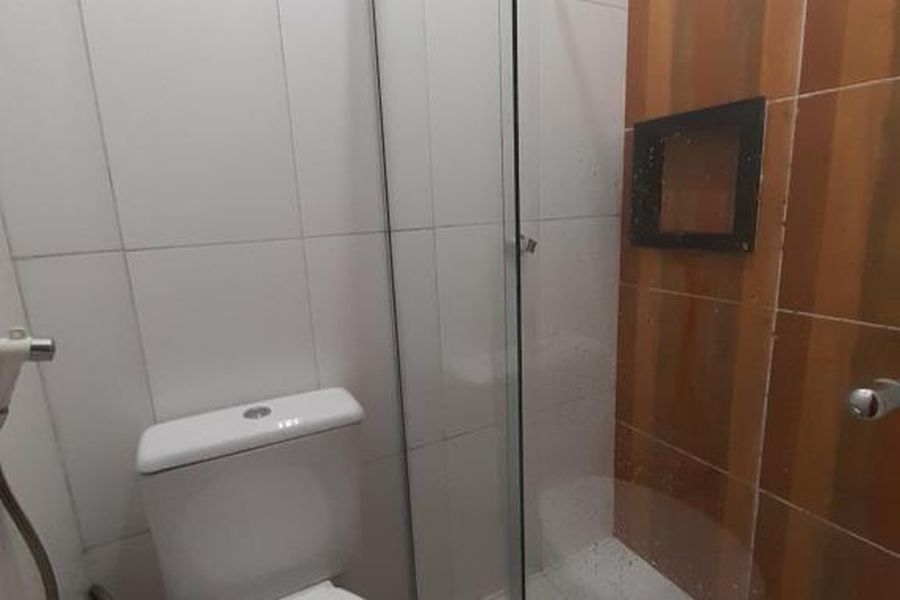 foto-1
