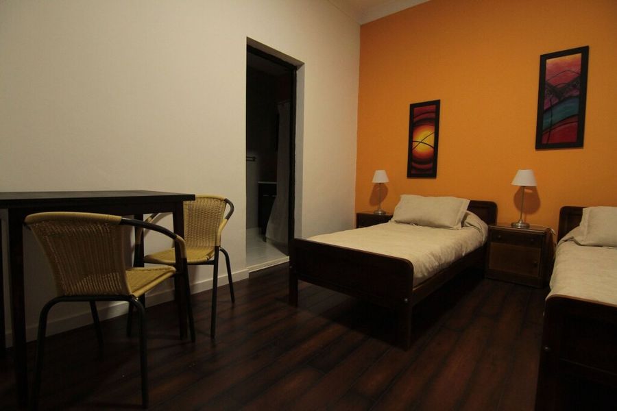 foto-1