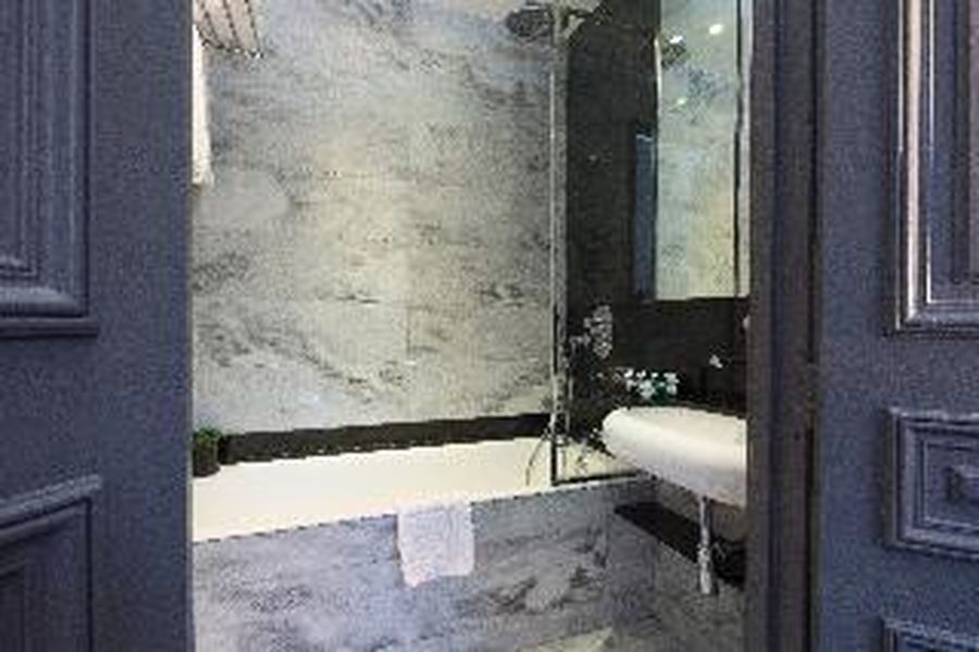 foto-2