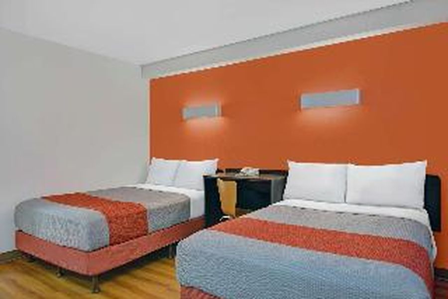 foto-3
