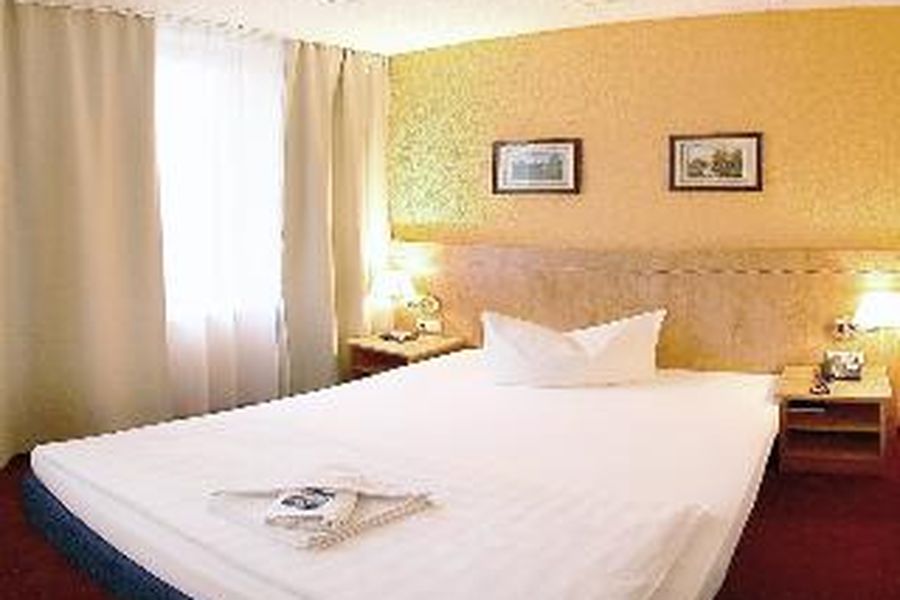 foto-3