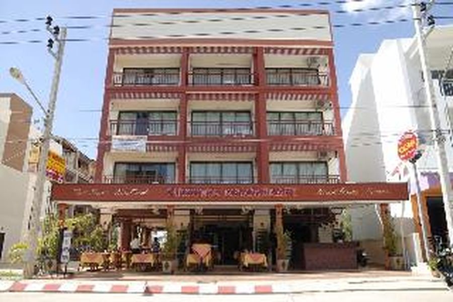 foto-1