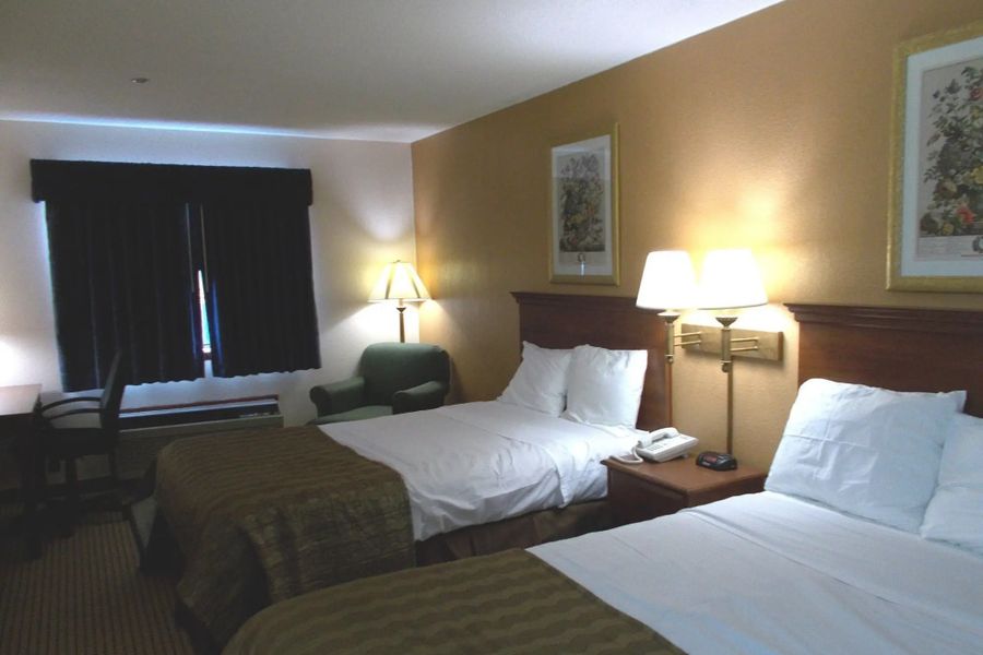 photo-3