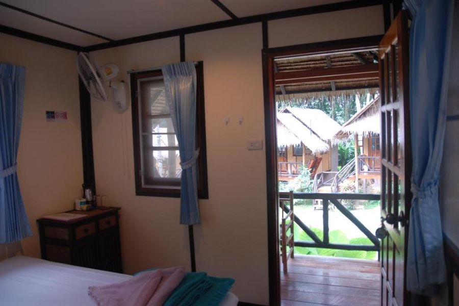 photo-1
