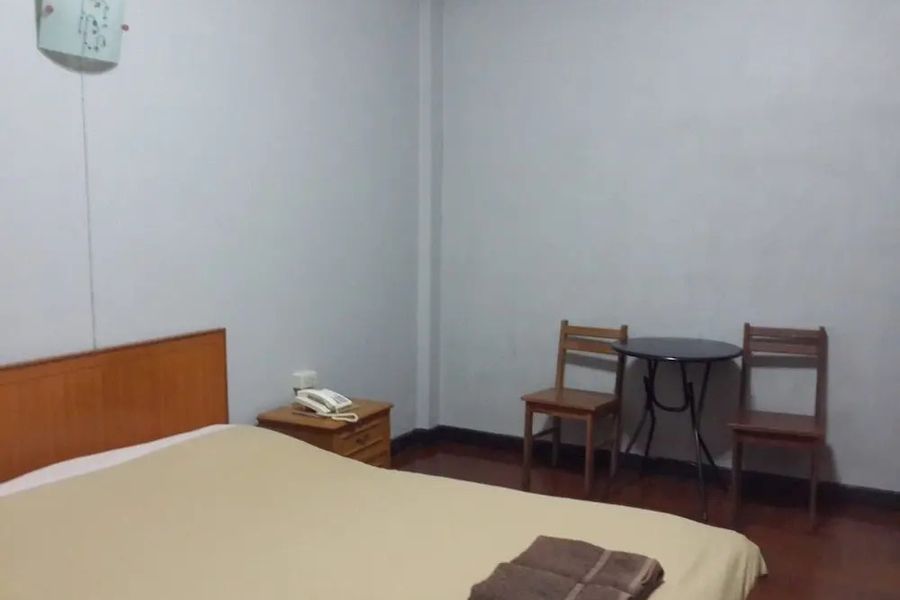 foto-2