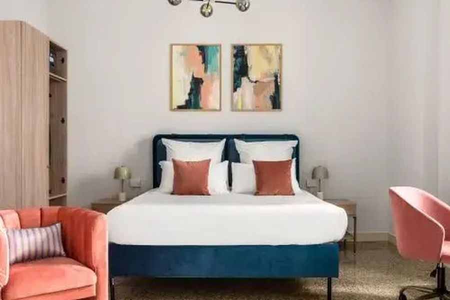foto-0
