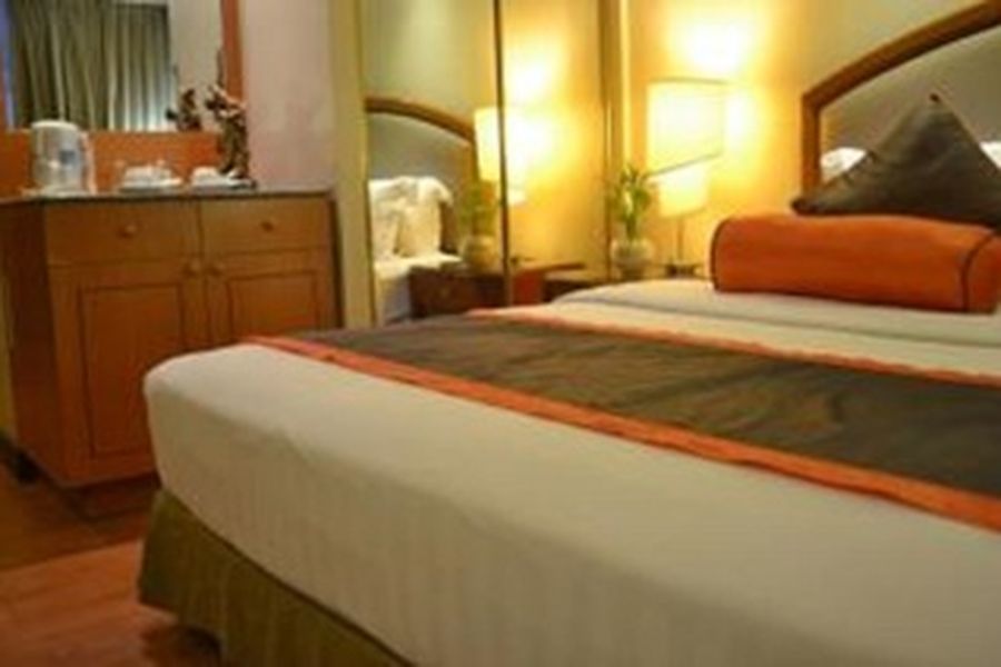 foto-1