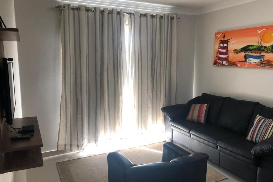 foto-1