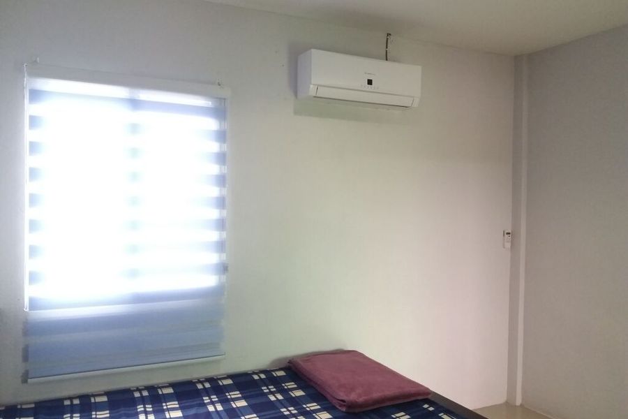 foto-3