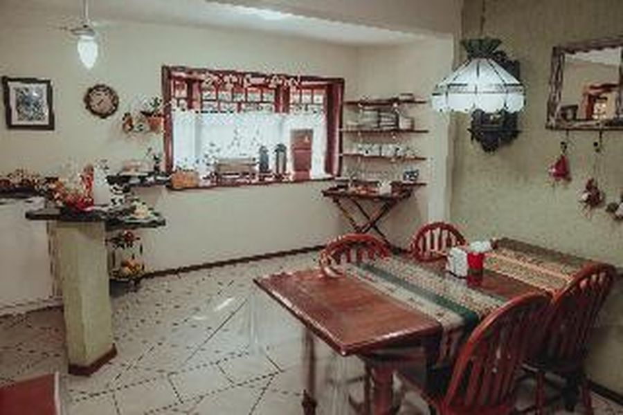 foto-3