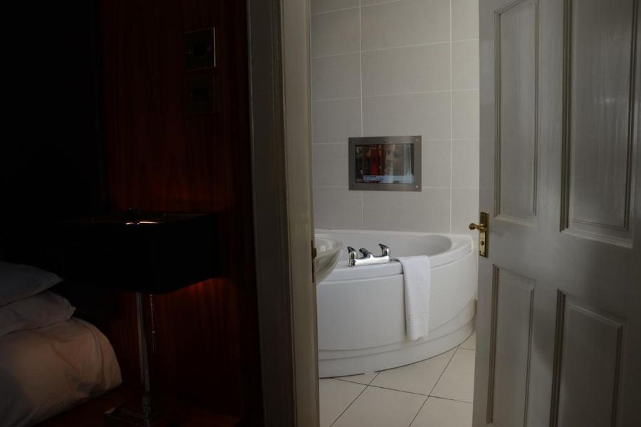 photo-1