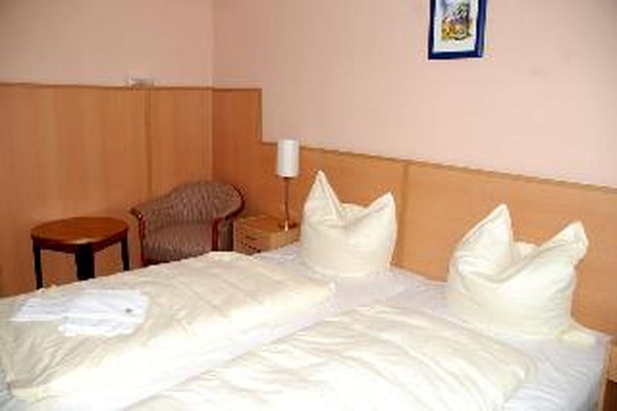 foto-2