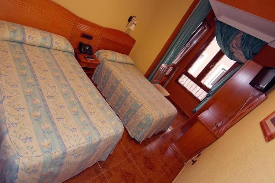 foto-3