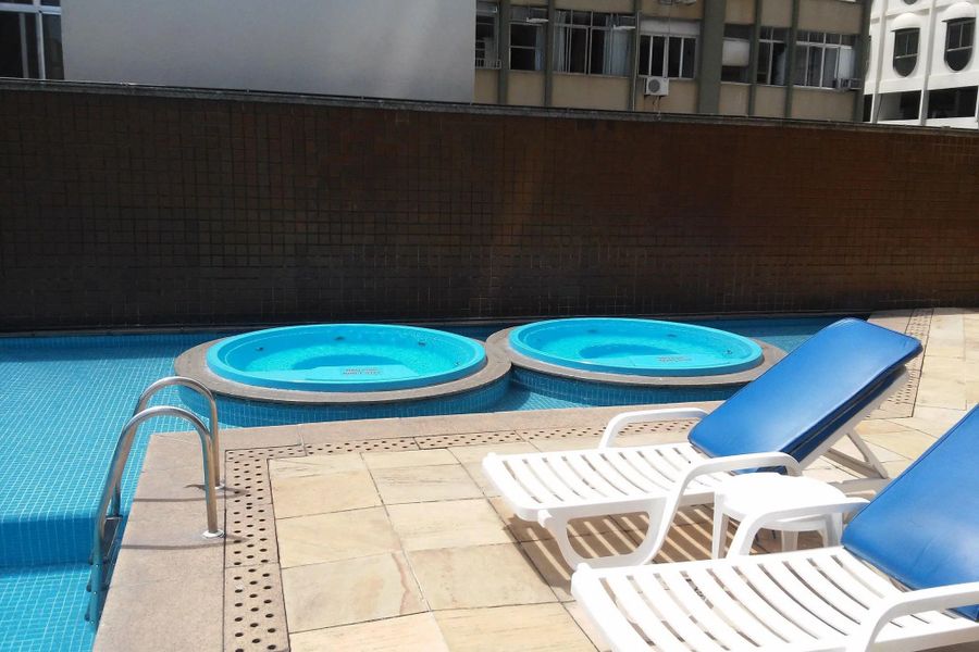 foto-3