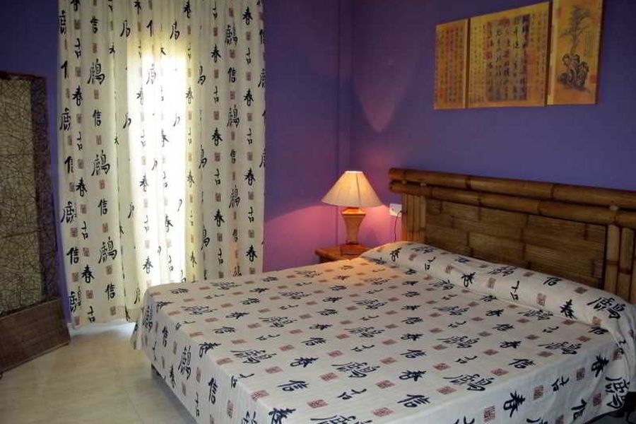 foto-2