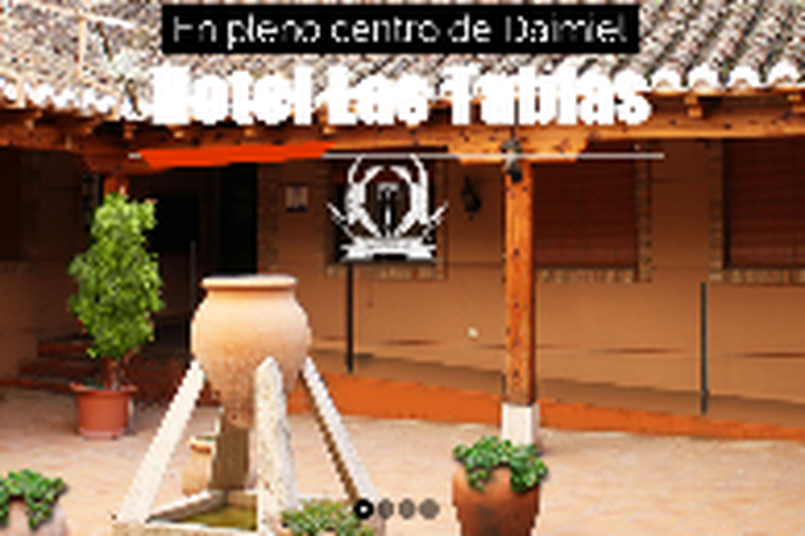 foto-1