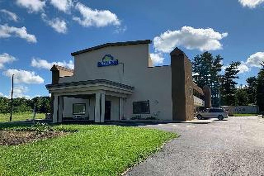 foto-1