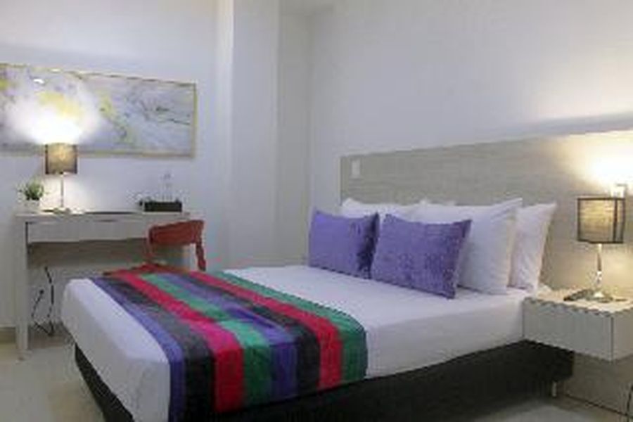 foto-3