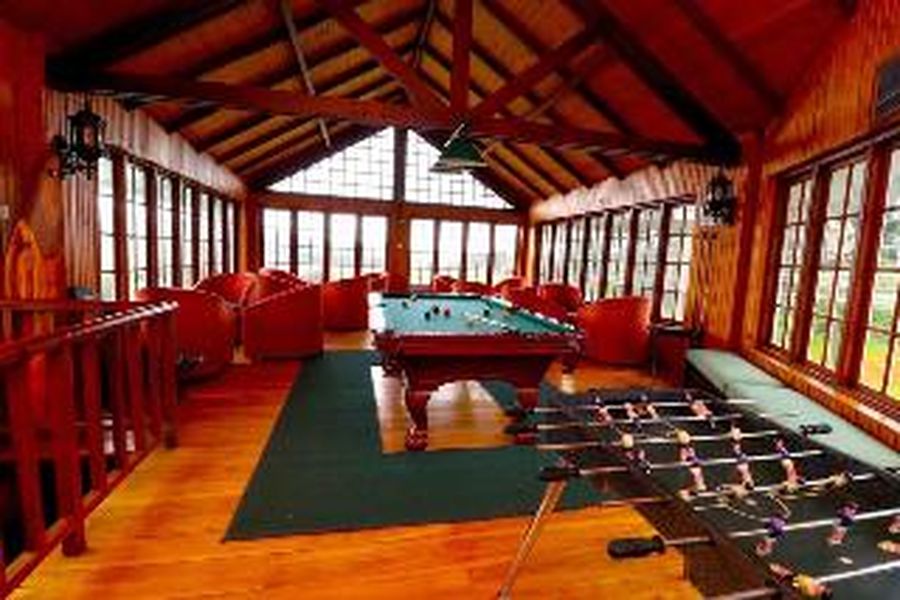 photo-3