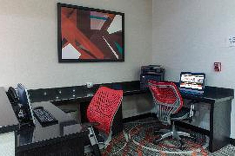 photo-1