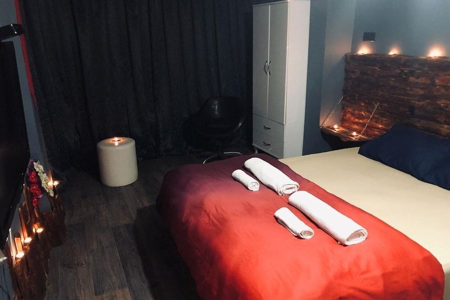 foto-1