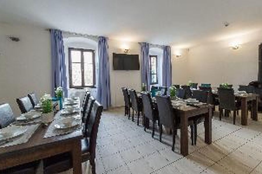 foto-1