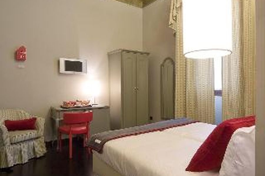 foto-1