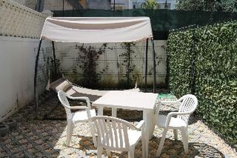 foto-3