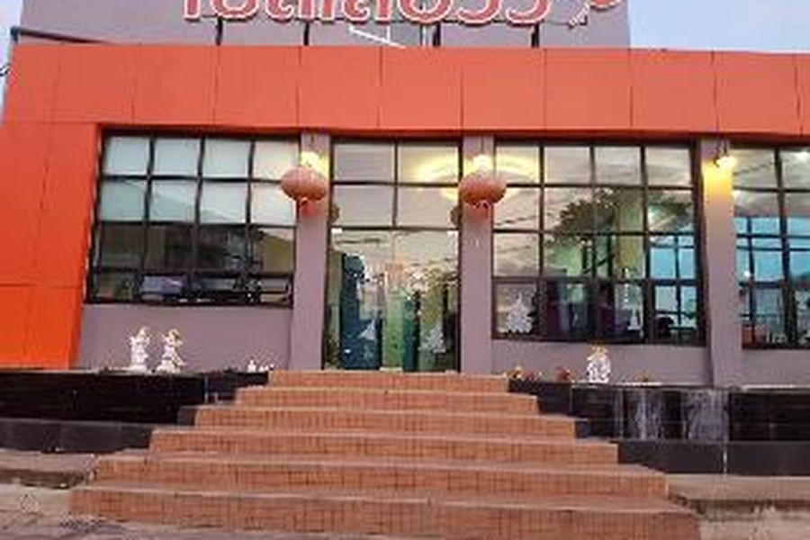 foto-1