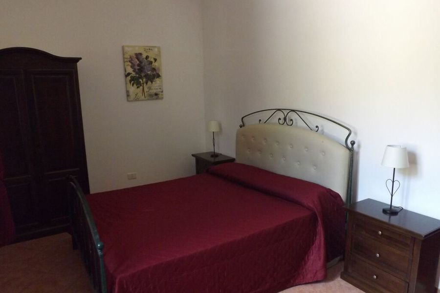 foto-2