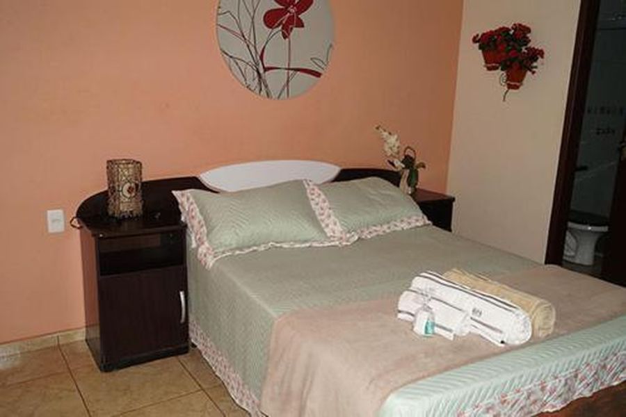 foto-1