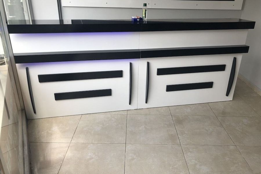 foto-3