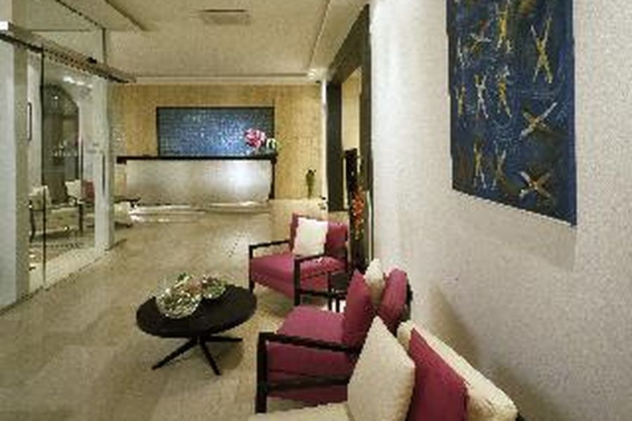 foto-2