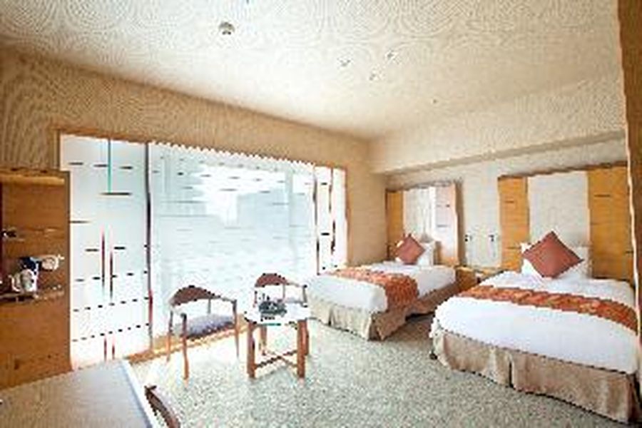 photo-1