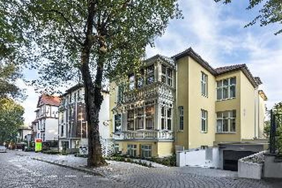 foto-1