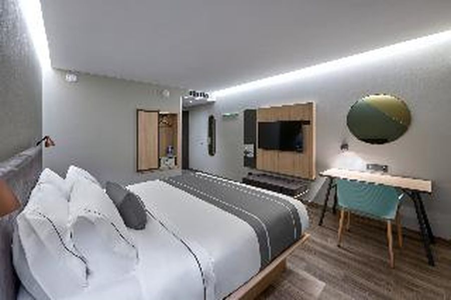 foto-3