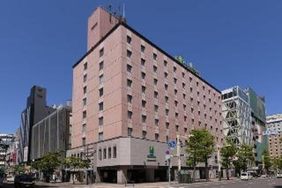 photo-1