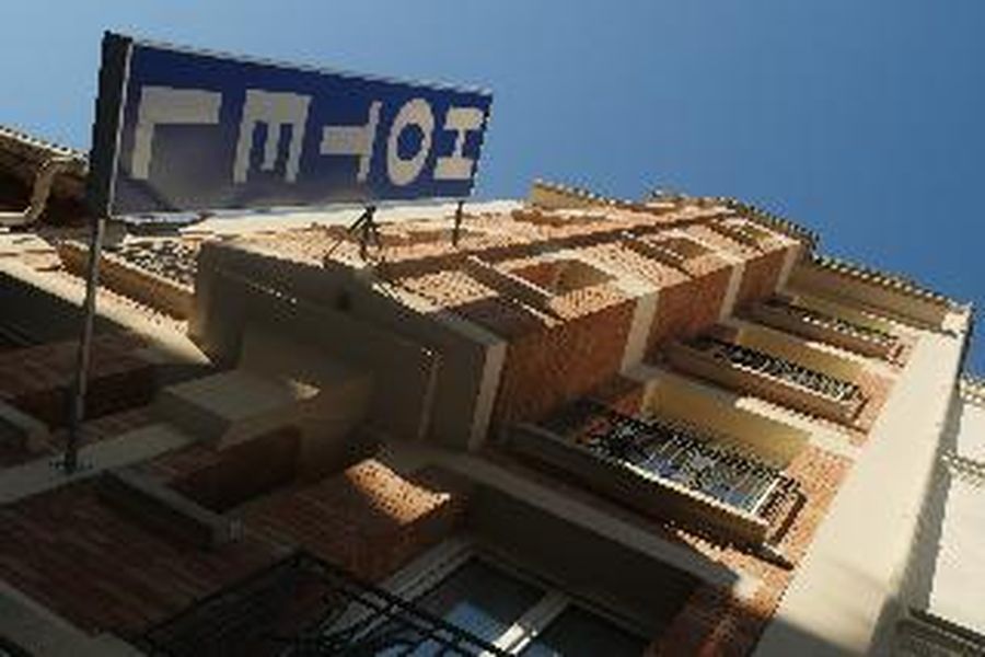 photo-1