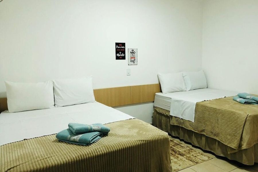foto-3