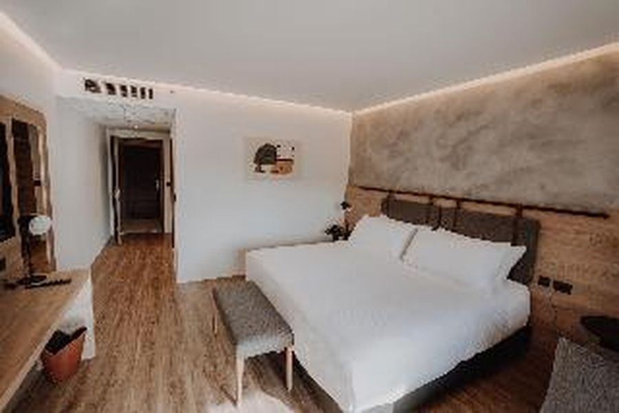 foto-1