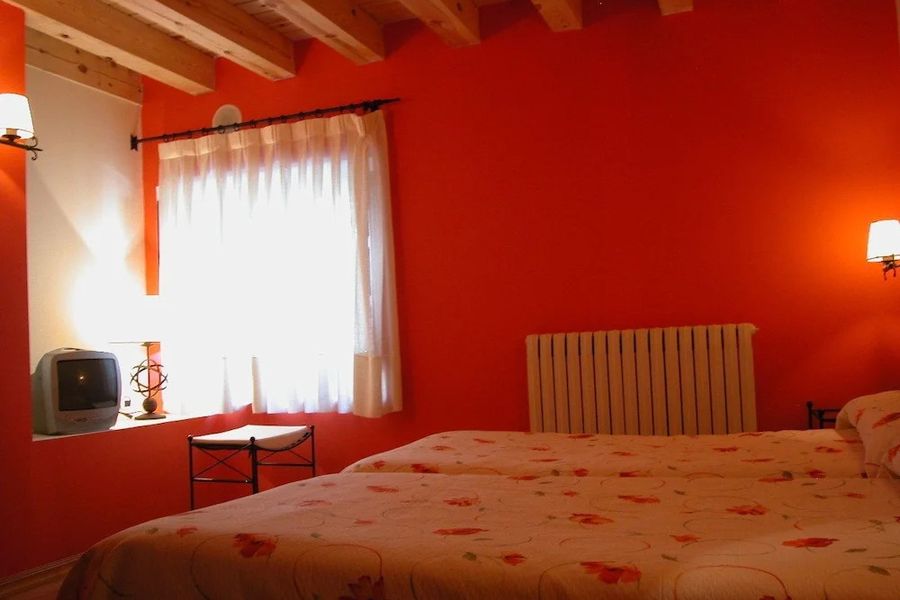 photo-1