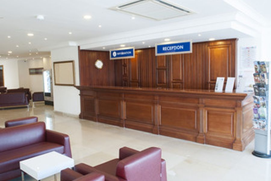 photo-2